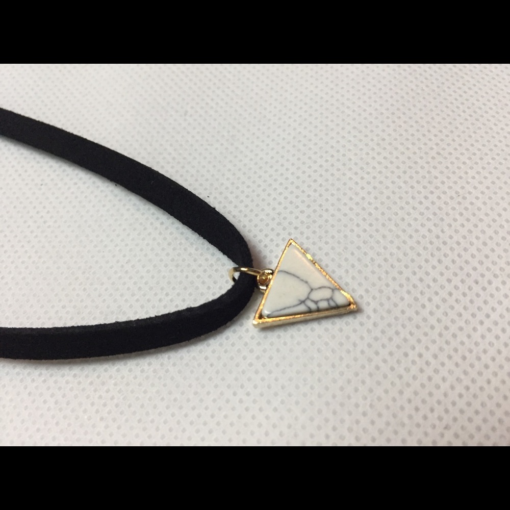 Necklace Set - Picture 2 of 3